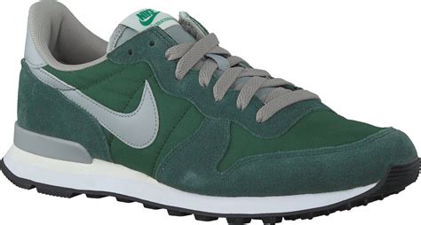 nike groene sneakers|nike sneakers groen dames.